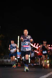 BIB: 
                            <button type="button" onclick="openModal(24601229)" class="btn btn-primary btn-sm float-right btn-popup" data-toggle="modal" data-target=".modal-high-quality">
                        <i class="fas fa-shopping-cart"></i> Add to Cart
                    </button>
                                            <button type="button" onclick="isThisMe(24601229, true)" class="btn btn-success btn-sm float-right btn-popup btn-isme hidden" data-toggle="tooltip" data-placement="bottom" title="นี่คือรูปของคุณใช่ไหม คลิกที่นี่เพื่อเอาเข้าอัลบั้ม">
                        <i class="fas fa-plus"></i> Add to album
                    </button>
                    <button type="button" onclick="isThisMe(24601229, false)" class="btn btn-warning btn-sm float-right btn-popup btn-isnotme hidden">
                        <i class="fas fa-ban"></i> Remove from album
                    </button>